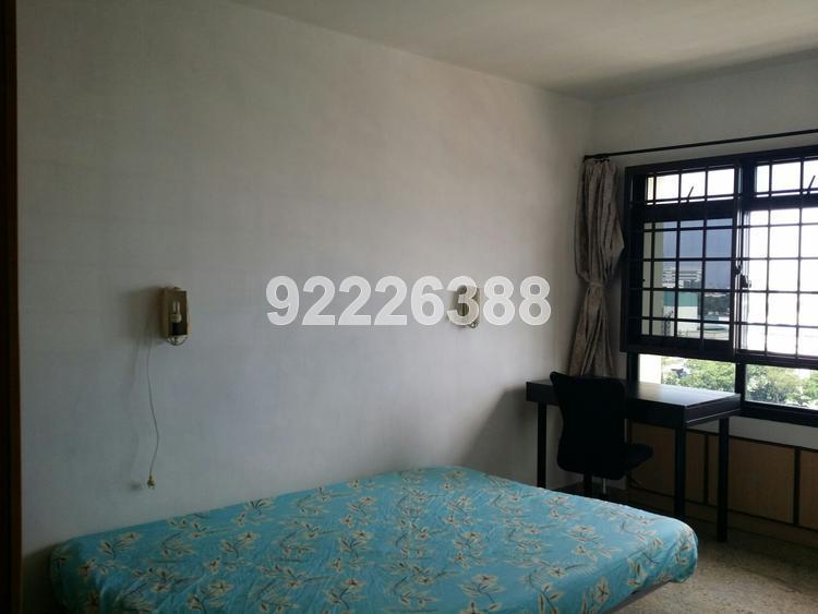 Blk 660A Jurong West Street 64 (Jurong West), HDB 5 Rooms #117341242